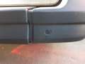 MAN TGE 103Kw/140Pk L3/H3 Autom. Cruisecontrol Camera PDC Blanc - thumbnail 31
