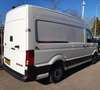MAN TGE 103Kw/140Pk L3/H3 Autom. Cruisecontrol Camera PDC Blanc - thumbnail 33