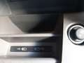 MAN TGE 103Kw/140Pk L3/H3 Autom. Cruisecontrol Camera PDC Blanc - thumbnail 21