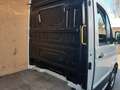 MAN TGE 103Kw/140Pk L3/H3 Autom. Cruisecontrol Camera PDC Blanc - thumbnail 34