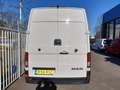 MAN TGE 103Kw/140Pk L3/H3 Autom. Cruisecontrol Camera PDC Blanc - thumbnail 29