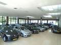 MAN TGE 103Kw/140Pk L3/H3 Autom. Cruisecontrol Camera PDC Blanc - thumbnail 46