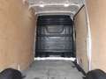 MAN TGE 103Kw/140Pk L3/H3 Autom. Cruisecontrol Camera PDC Blanc - thumbnail 32