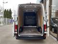MAN TGE 103Kw/140Pk L3/H3 Autom. Cruisecontrol Camera PDC Blanc - thumbnail 30