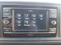 MAN TGE 103Kw/140Pk L3/H3 Autom. Cruisecontrol Camera PDC Blanc - thumbnail 18