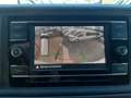 MAN TGE 103Kw/140Pk L3/H3 Autom. Cruisecontrol Camera PDC Blanc - thumbnail 17