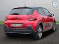 Citroen C3 1.2 PureTech 83ch S\\u0026S Shine Rouge - thumbnail 2