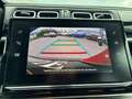 Citroen C3 1.2 PureTech 83ch S\\u0026S Shine Rouge - thumbnail 11