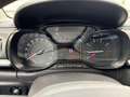 Citroen C3 1.2 PureTech 83ch S\\u0026S Shine Rouge - thumbnail 7