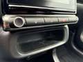Citroen C3 1.2 PureTech 83ch S\\u0026S Shine Rouge - thumbnail 12