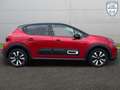 Citroen C3 1.2 PureTech 83ch S\\u0026S Shine Rouge - thumbnail 5