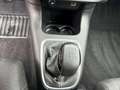 Citroen C3 1.2 PureTech 83ch S\\u0026S Shine Rouge - thumbnail 15