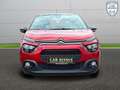 Citroen C3 1.2 PureTech 83ch S\\u0026S Shine Rouge - thumbnail 3