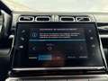 Citroen C3 1.2 PureTech 83ch S\\u0026S Shine Rouge - thumbnail 9
