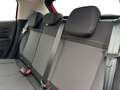 Citroen C3 1.2 PureTech 83ch S\\u0026S Shine Rouge - thumbnail 8