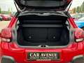 Citroen C3 1.2 PureTech 83ch S\\u0026S Shine Rouge - thumbnail 6