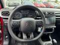 Citroen C3 1.2 PureTech 83ch S\\u0026S Shine Rouge - thumbnail 14