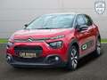 Citroen C3 1.2 PureTech 83ch S\\u0026S Shine Rouge - thumbnail 1