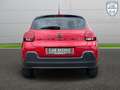 Citroen C3 1.2 PureTech 83ch S\\u0026S Shine Rouge - thumbnail 4