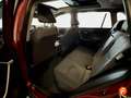 Toyota RAV 4 Rav4 2.5l 220H Advance Rojo - thumbnail 12