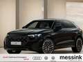 Audi Q8 SUV 50 TDI quattro 210 kW tiptronic S-Line Schwarz - thumbnail 1