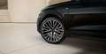 Audi Q8 SUV 50 TDI quattro 210 kW tiptronic S-Line Schwarz - thumbnail 6