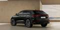 Audi Q8 SUV 50 TDI quattro 210 kW tiptronic S-Line Schwarz - thumbnail 5