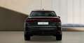 Audi Q8 SUV 50 TDI quattro 210 kW tiptronic S-Line Schwarz - thumbnail 4