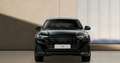 Audi Q8 SUV 50 TDI quattro 210 kW tiptronic S-Line Schwarz - thumbnail 3