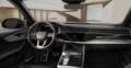 Audi Q8 SUV 50 TDI quattro 210 kW tiptronic S-Line Schwarz - thumbnail 7