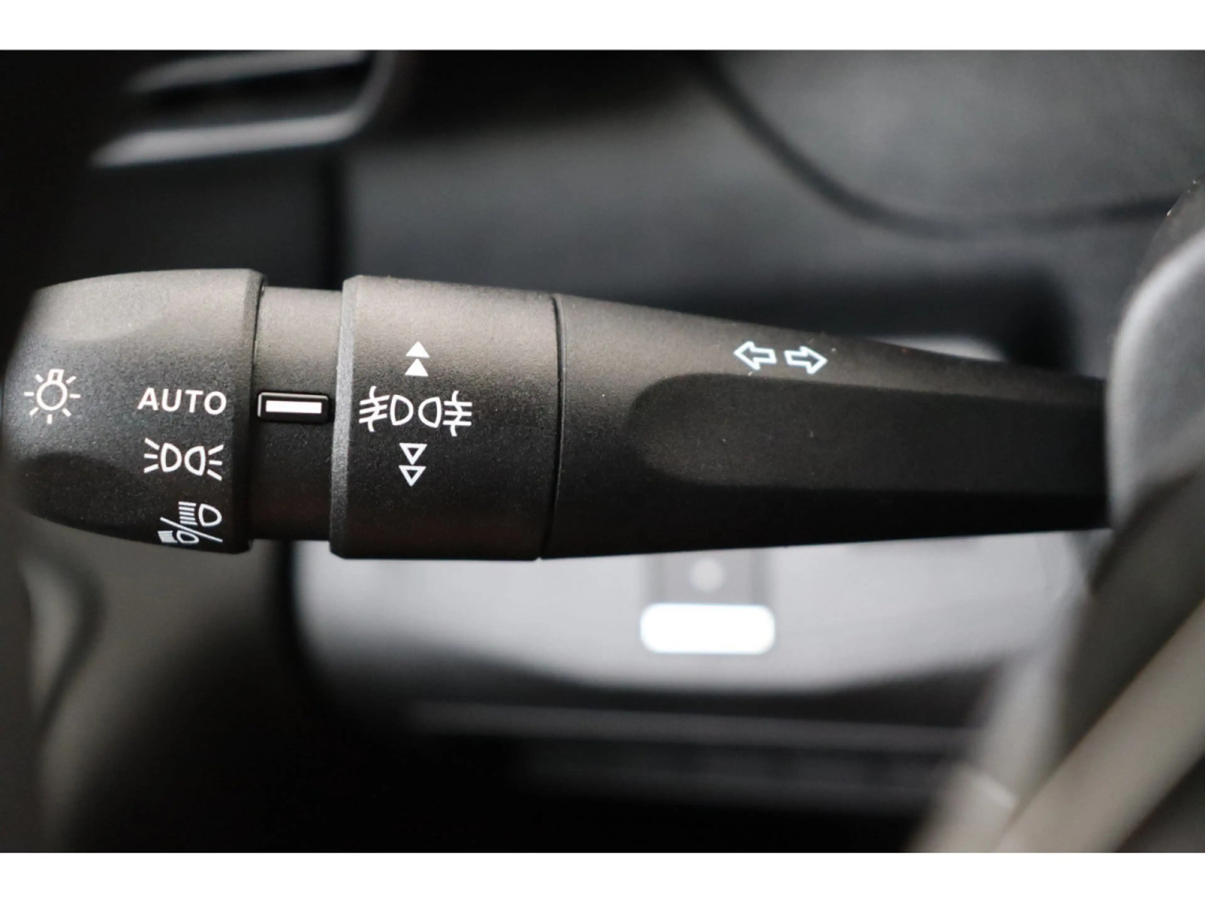 Peugeot Partner L2H1 130 Navy/Klimaautomatik — photo 8