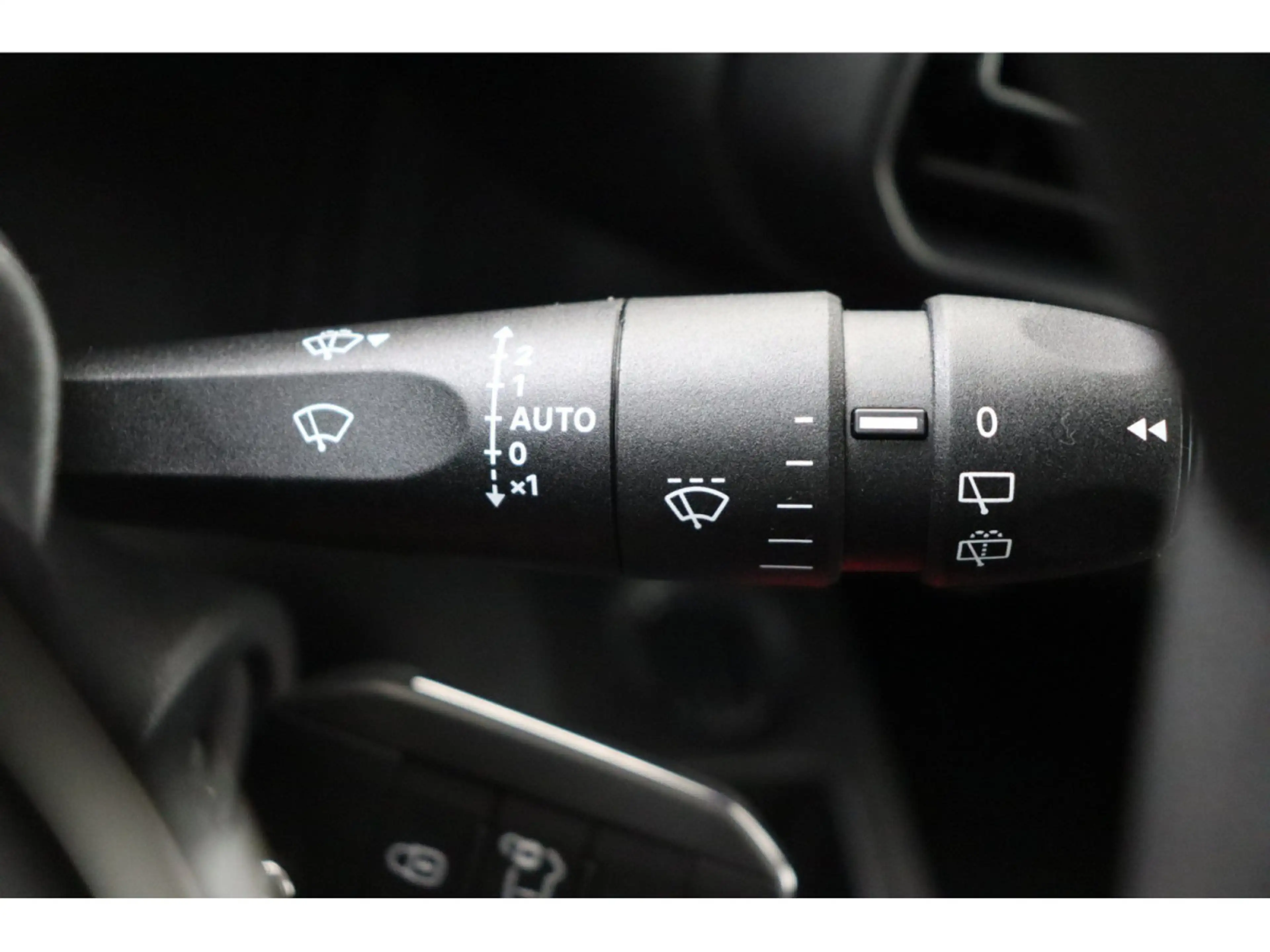 Peugeot Partner L2H1 130 Navy/Klimaautomatik — photo 15