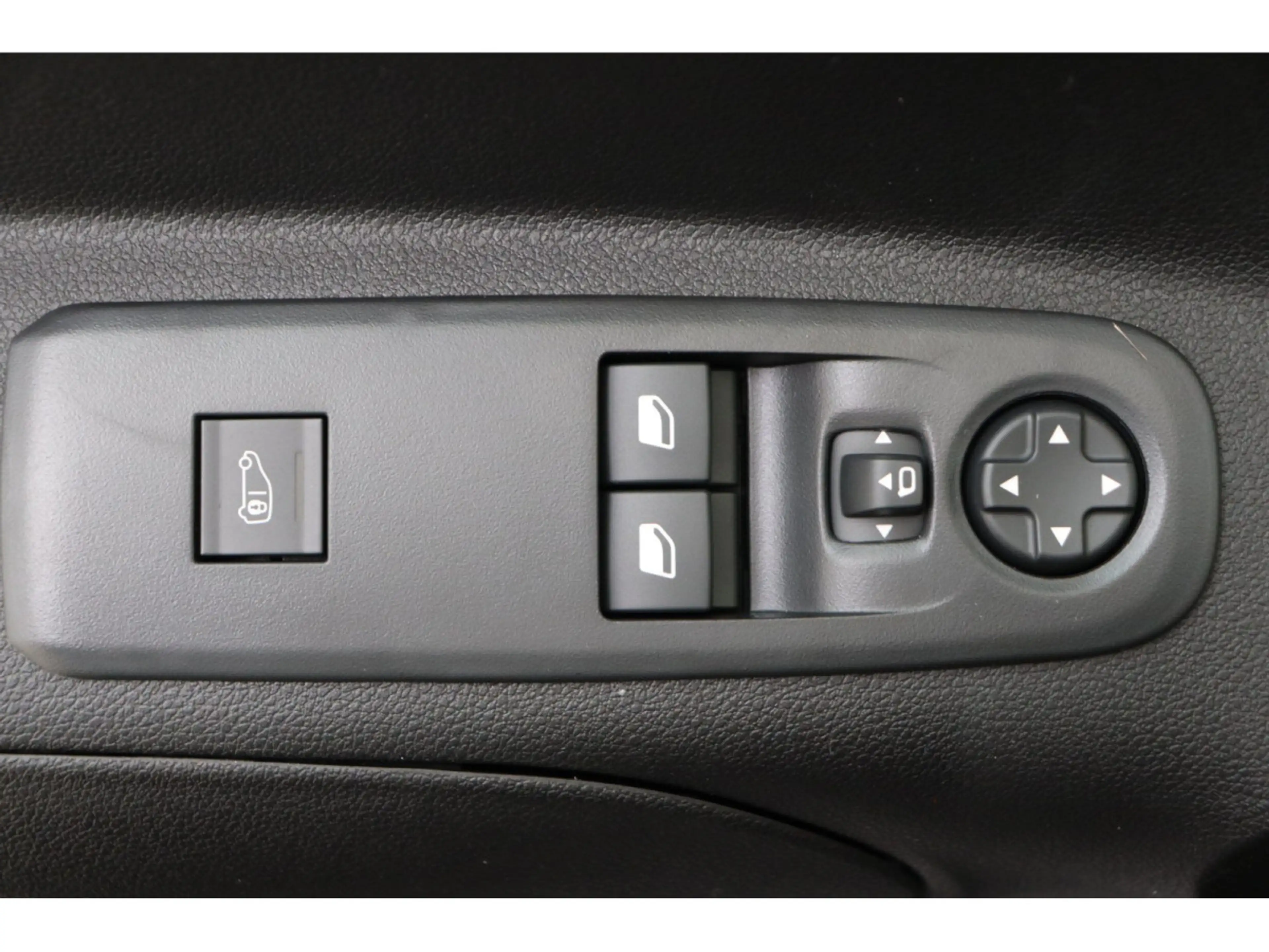 Peugeot Partner L2H1 130 Navy/Klimaautomatik — photo 12