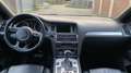 Audi Q7 3.0 TDI DPF quattro tiptronic Zwart - thumbnail 10