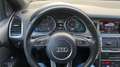 Audi Q7 3.0 TDI DPF quattro tiptronic Zwart - thumbnail 5