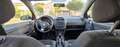 Volkswagen Polo TDI 80 Sportline - thumbnail 3