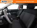 Citroen C4 Cactus 1.2 PureTech S&S Rip Curl 110 Negro - thumbnail 11