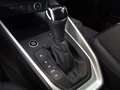 Audi A1 SPB 25 TFSI S tronic Admired Advanced Argent - thumbnail 11