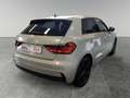 Audi A1 SPB 25 TFSI S tronic Admired Advanced Argent - thumbnail 2
