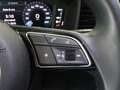 Audi A1 SPB 25 TFSI S tronic Admired Advanced Argent - thumbnail 7