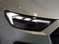 Audi A1 SPB 25 TFSI S tronic Admired Advanced Argent - thumbnail 5