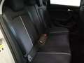 Audi A1 SPB 25 TFSI S tronic Admired Advanced Argent - thumbnail 15