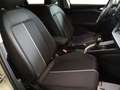 Audi A1 SPB 25 TFSI S tronic Admired Advanced Argent - thumbnail 12