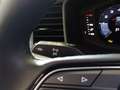 Audi A1 SPB 25 TFSI S tronic Admired Advanced Argent - thumbnail 14