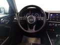 Audi A1 SPB 25 TFSI S tronic Admired Advanced Argent - thumbnail 3