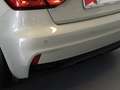 Audi A1 SPB 25 TFSI S tronic Admired Advanced Argent - thumbnail 9