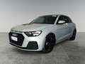 Audi A1 SPB 25 TFSI S tronic Admired Advanced Argent - thumbnail 1