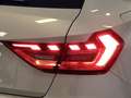 Audi A1 SPB 25 TFSI S tronic Admired Advanced Argent - thumbnail 10
