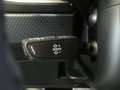 Audi A1 SPB 25 TFSI S tronic Admired Advanced Argent - thumbnail 16