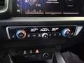 Audi A1 SPB 25 TFSI S tronic Admired Advanced Argent - thumbnail 8